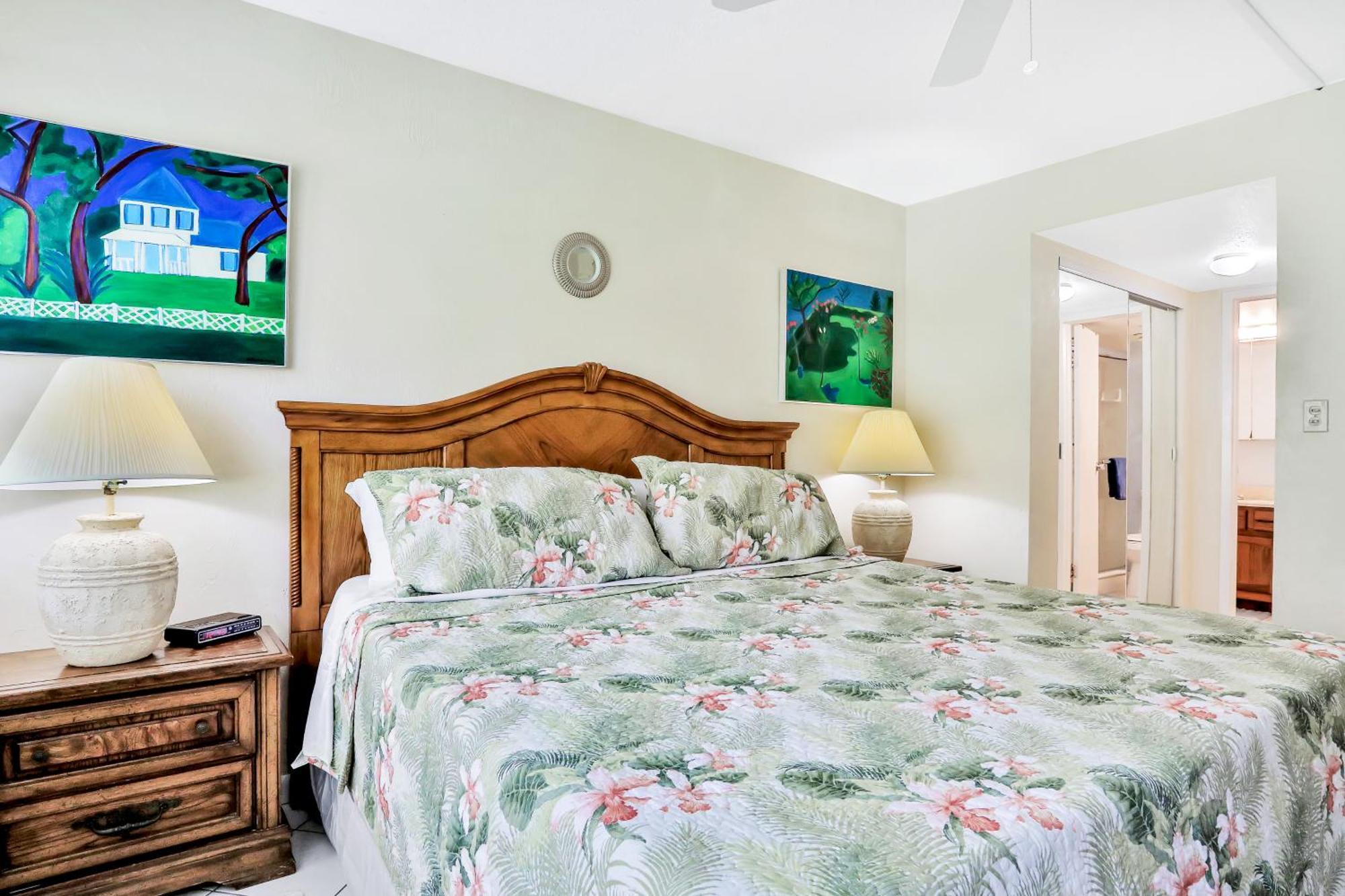 Castle Reef Apartamento New Smyrna Beach