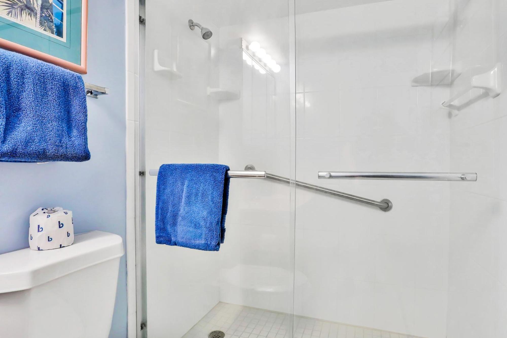 Castle Reef Apartamento New Smyrna Beach