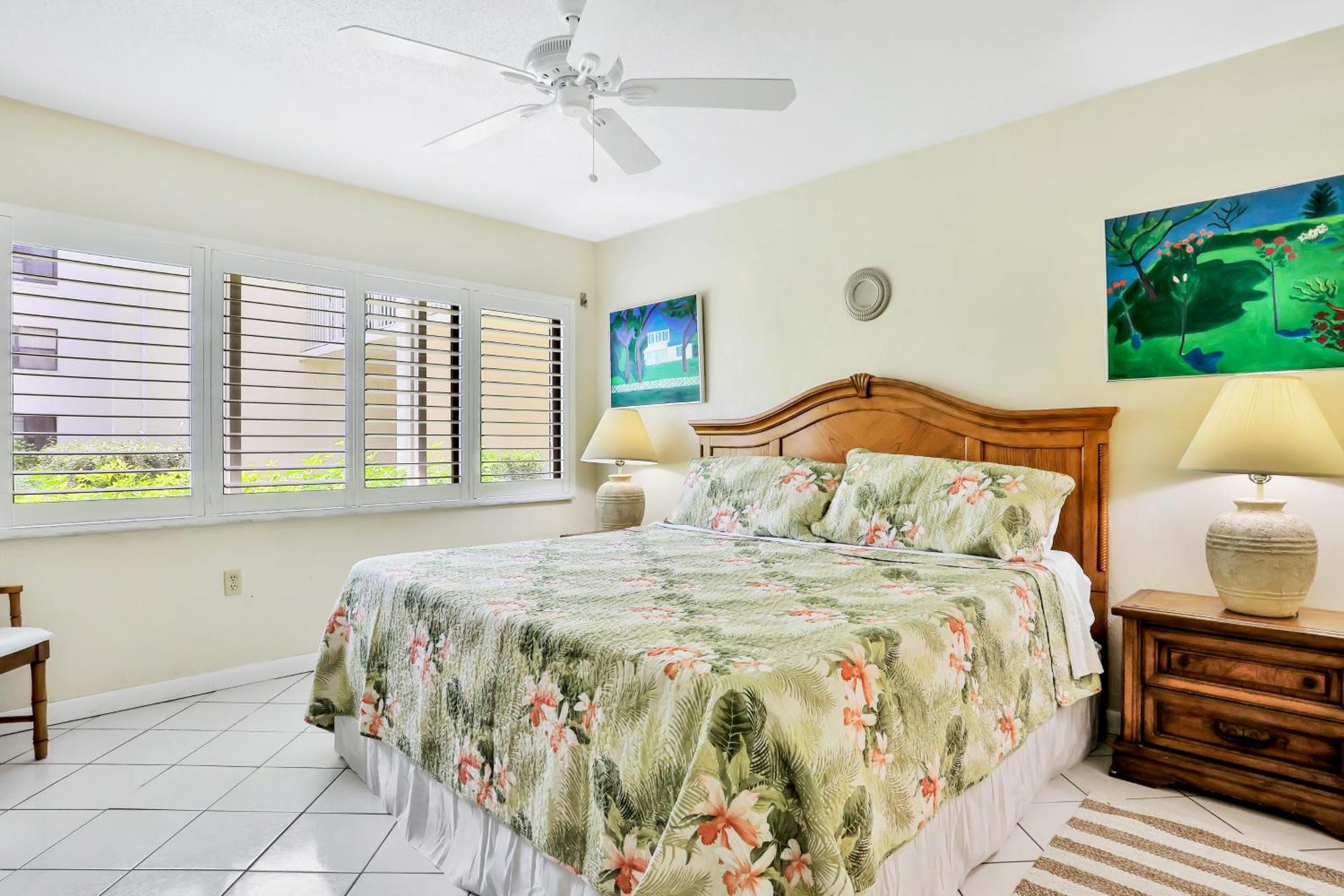 Castle Reef Apartamento New Smyrna Beach