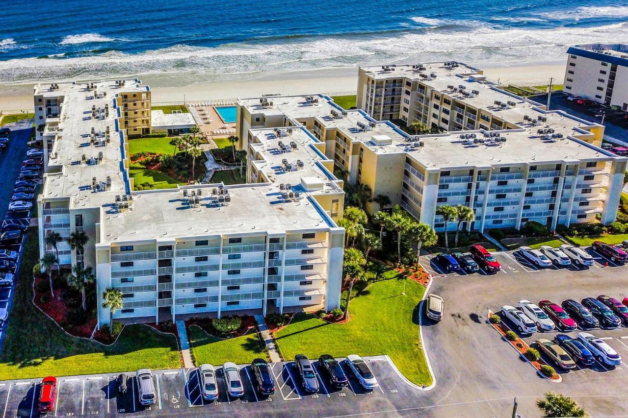 Apartamento Castle Reef