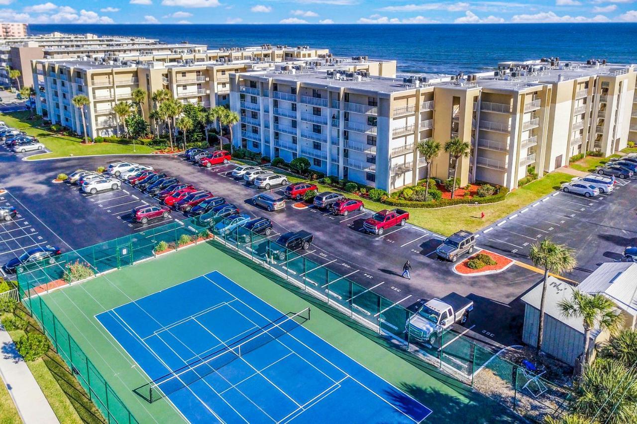 Castle Reef Apartamento